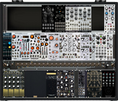 Three tier current Current layout (copy)