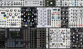 7u Case only for live ALT