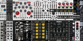 moog rack