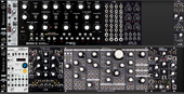 MOOG RIG