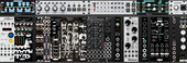 My finest Eurorack