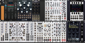 208 mantis eurorack (current)