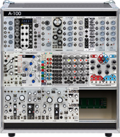 Modudon 1.1 (copy) (copy)