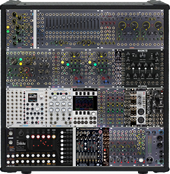 archive - 104hp performance system - demo 1