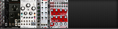 My Generative Eurorack