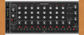MatrixBrute Extender (copy)