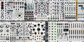 A Stereo Machine