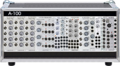 Doepfer Gus Gus Outboard / 303 (2025)