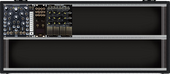 My choric Eurorack (copy) (copy)