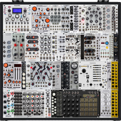 Aug 2015 performance case