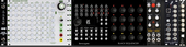 Moog Skiff (Interface)