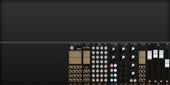 Wish List - Der Man Mit Der Maschine