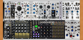 My Shared System