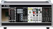 Niftycase (copy)