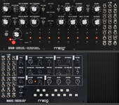 moog