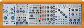 My archaic Buchla