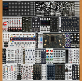 Satellite 2.1