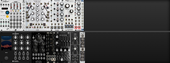 Behringer