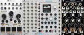 Samplepod