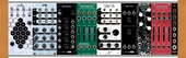 My First Eurorack (copy)