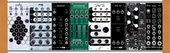 My First Eurorack (copy) (copy)