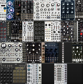 Current rack (copy)
