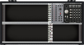 Moog-System
