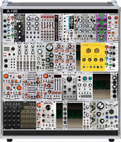 Bottom rack (copy)