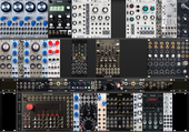 B Eurorack GO (copy)