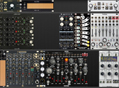 84 7u Intellijel (current)