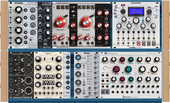 studio_doephercase