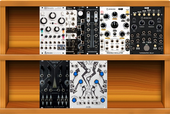 module wishlist