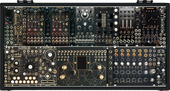 0 - Main Polybloom Rack 104 (T2 USB)