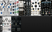 module wishlist (copy)