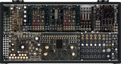 Main Polybloom Rack 104 (T2 USB 2)