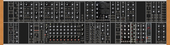 My-MUmodular (have already 30% of the modules)