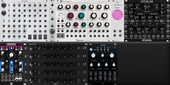 Mekanic/Kaaw Studio Right
