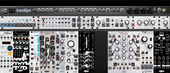 My actual eurorack goals