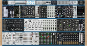rack 2022