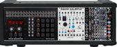 My moory Eurorack