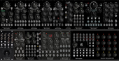Black System iii