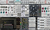 INTELLIJEL CASE 1