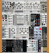 RackBrute 12U 89HP (current)