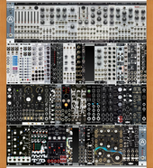 Rackbrutes
