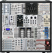 Portable 2