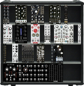 Modules for sale