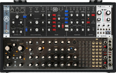 RackBrute 6U