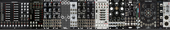 Rack 4