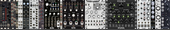 Rack 5