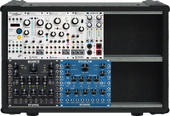 First Rack
